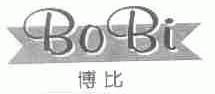 博比