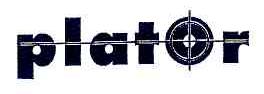 PLATOR