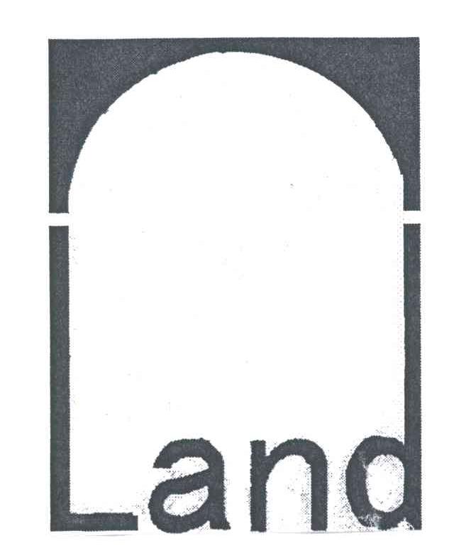 LAND