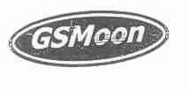 GSMOON