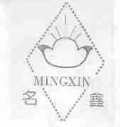 名鑫