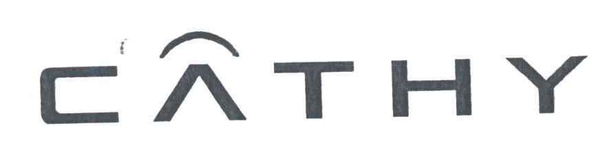 CATHY;C THY