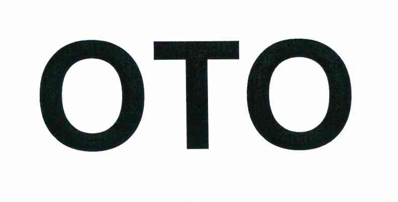 OTO