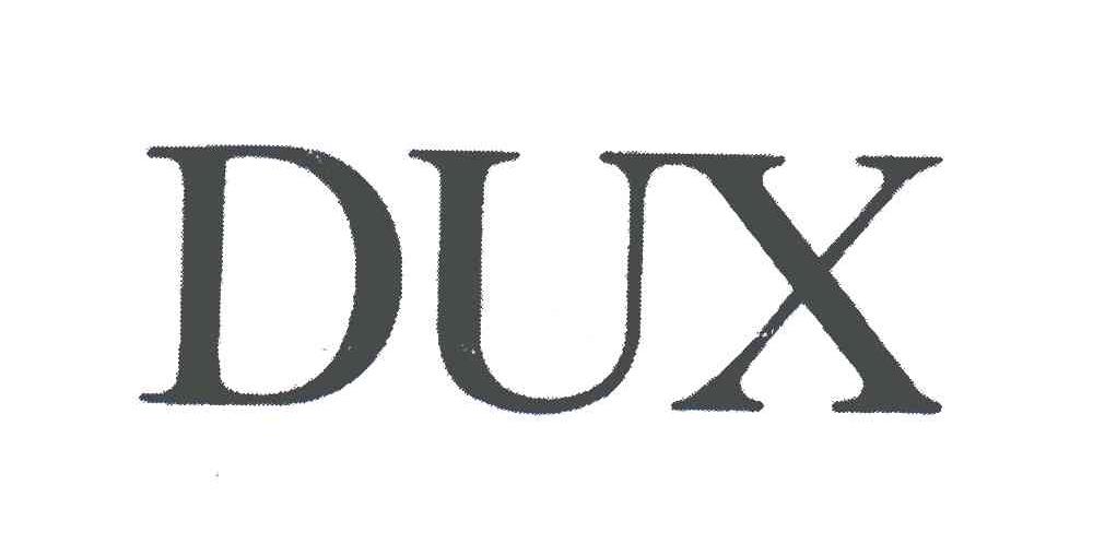 DUX