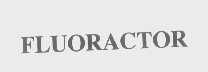 FLUORACTOR