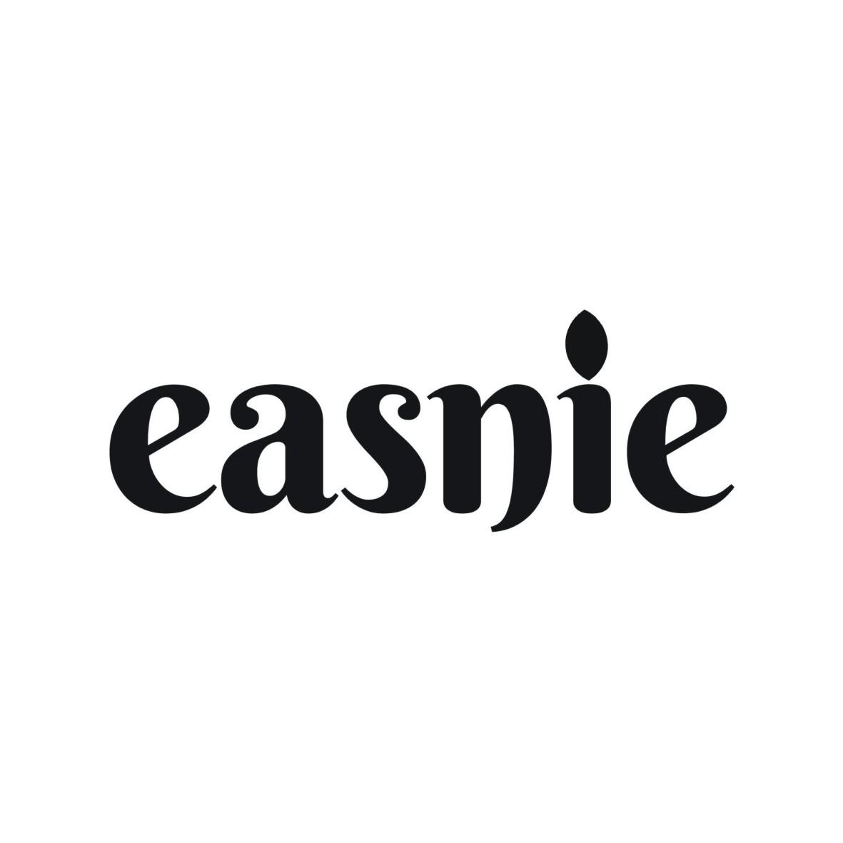 EASNIE
