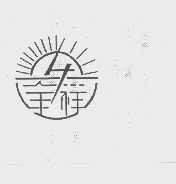 金祥
