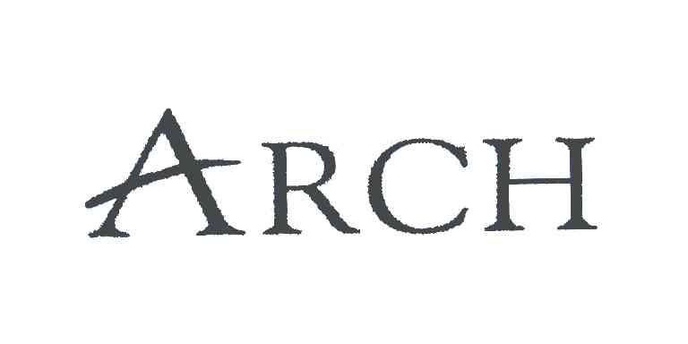 ARCH