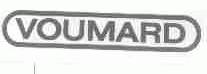 VOUMARD