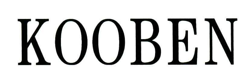 KOOBEN