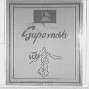 西拿;SUPEMOVA