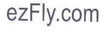 EZFLY