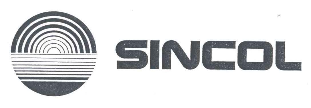 SINCOL
