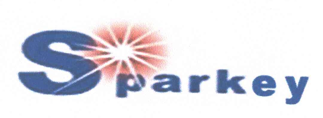 SPARKEY