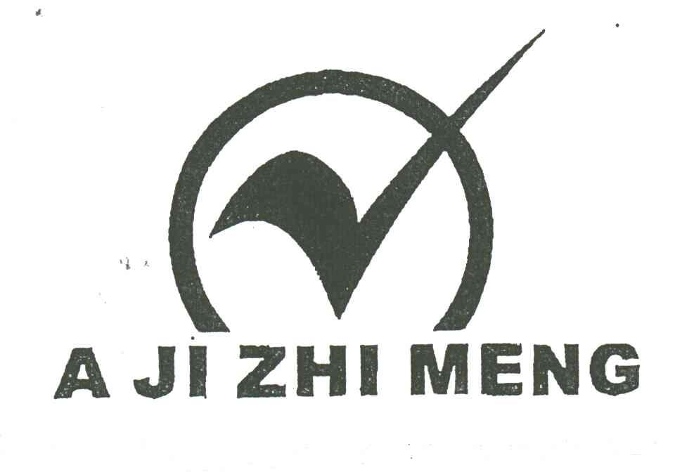 A JI ZHI MENG