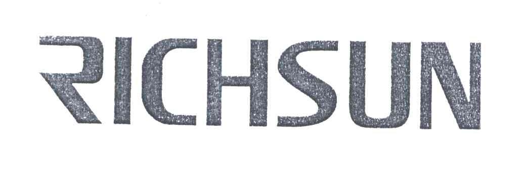 RICHSUN