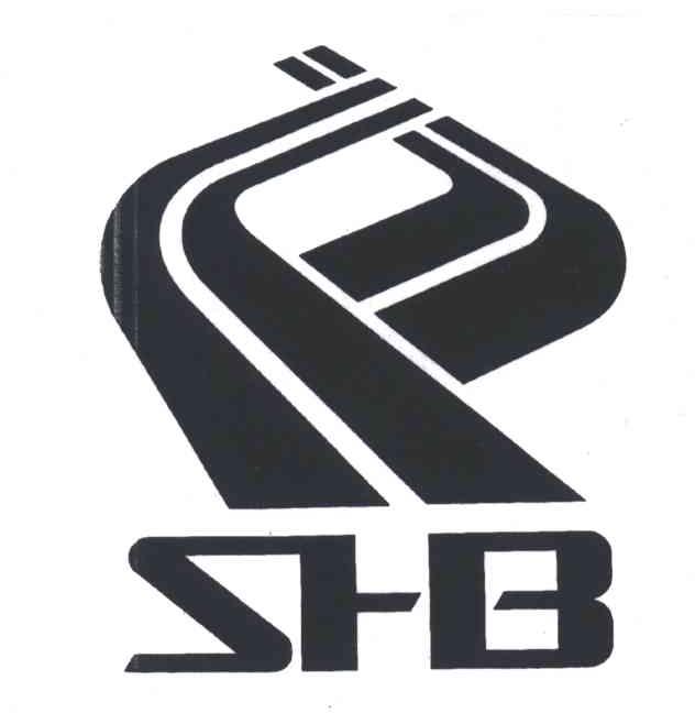 SHB