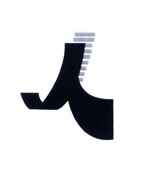 图形