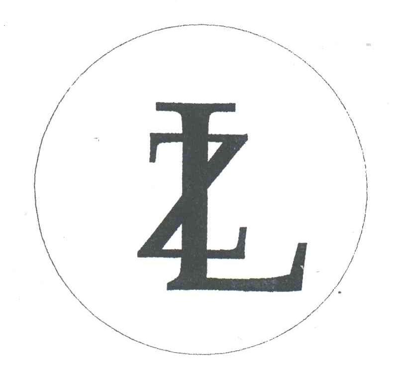ZL