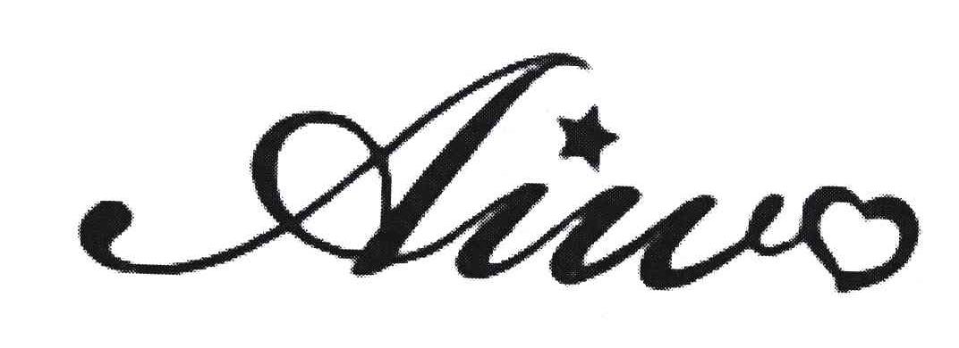 AIW