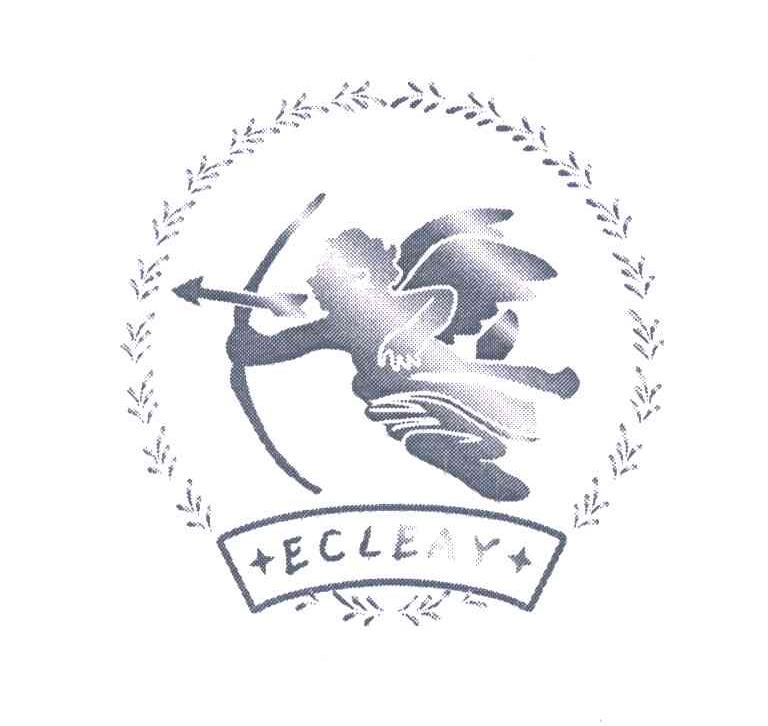 ECLEAY