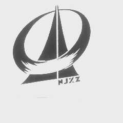 NJXZ