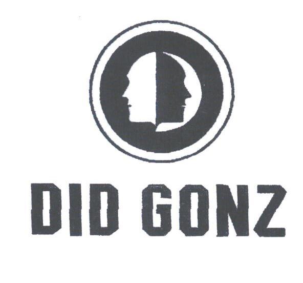 DID GONZ