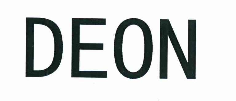 DEON