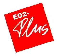EO2&middot; PLUS