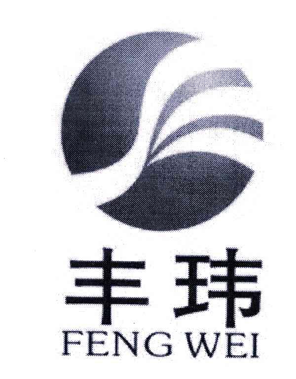 丰玮