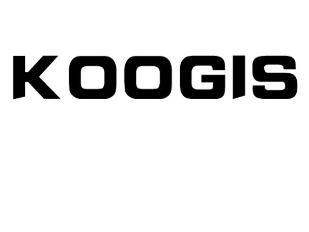 KOOGIS