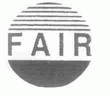 FAIR