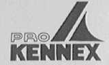 PROKENNEX