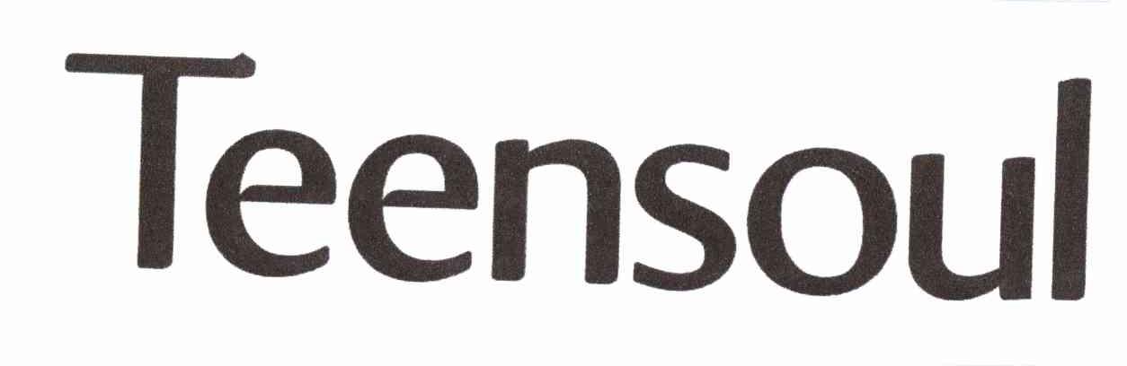 TEENSOUL