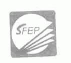 SFEP