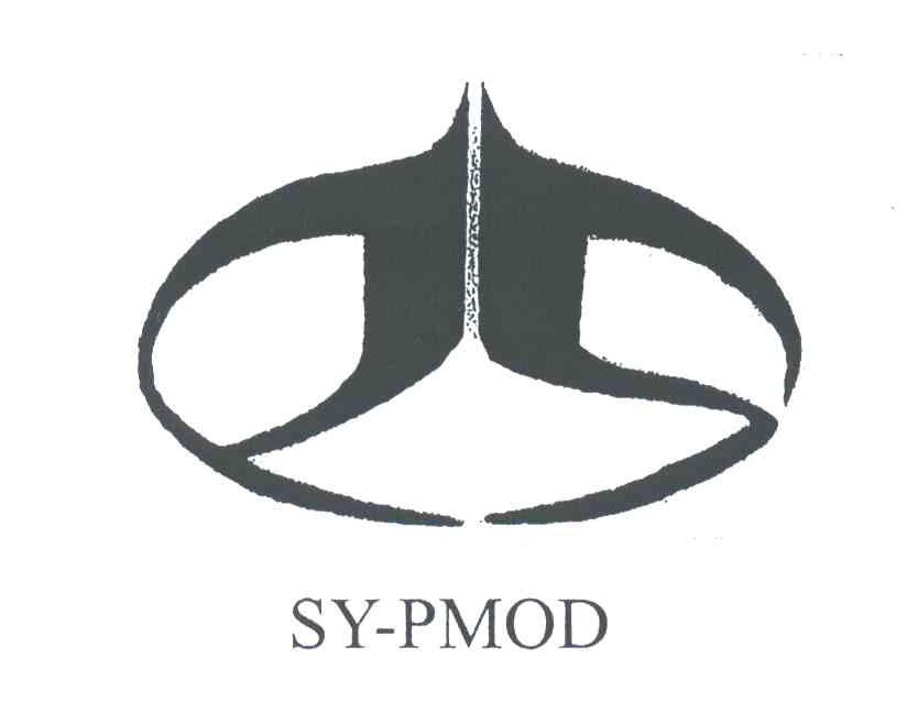 SY-PMOD