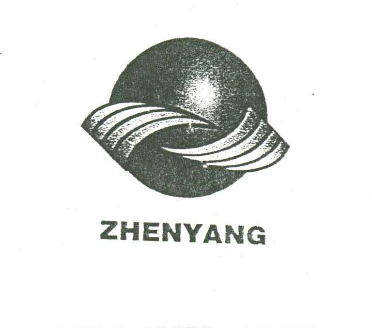 ZHENYANG