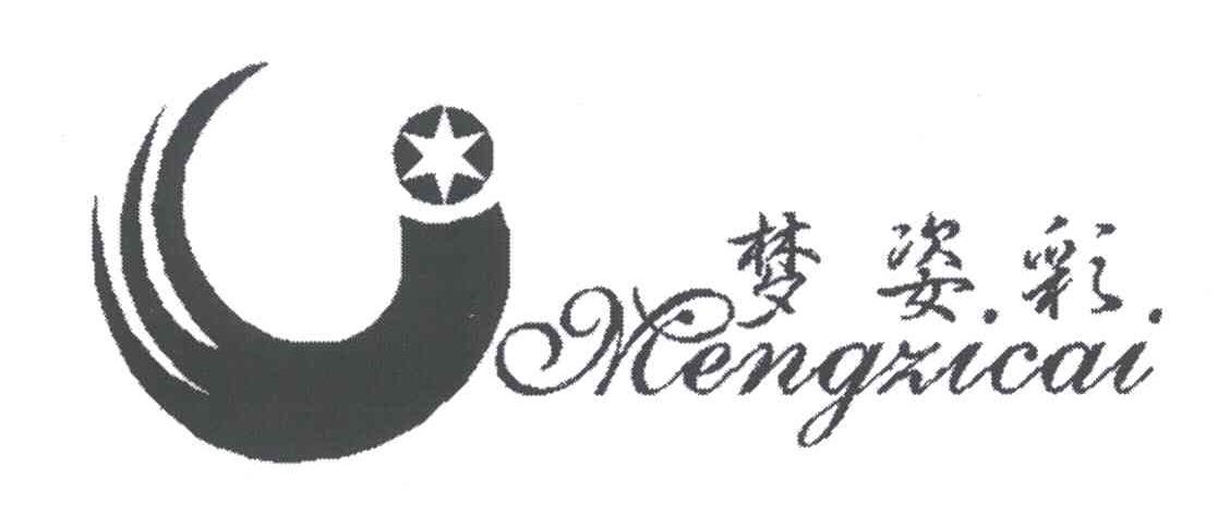 梦姿彩;M