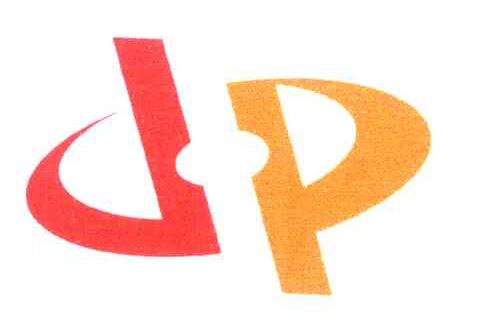 DP