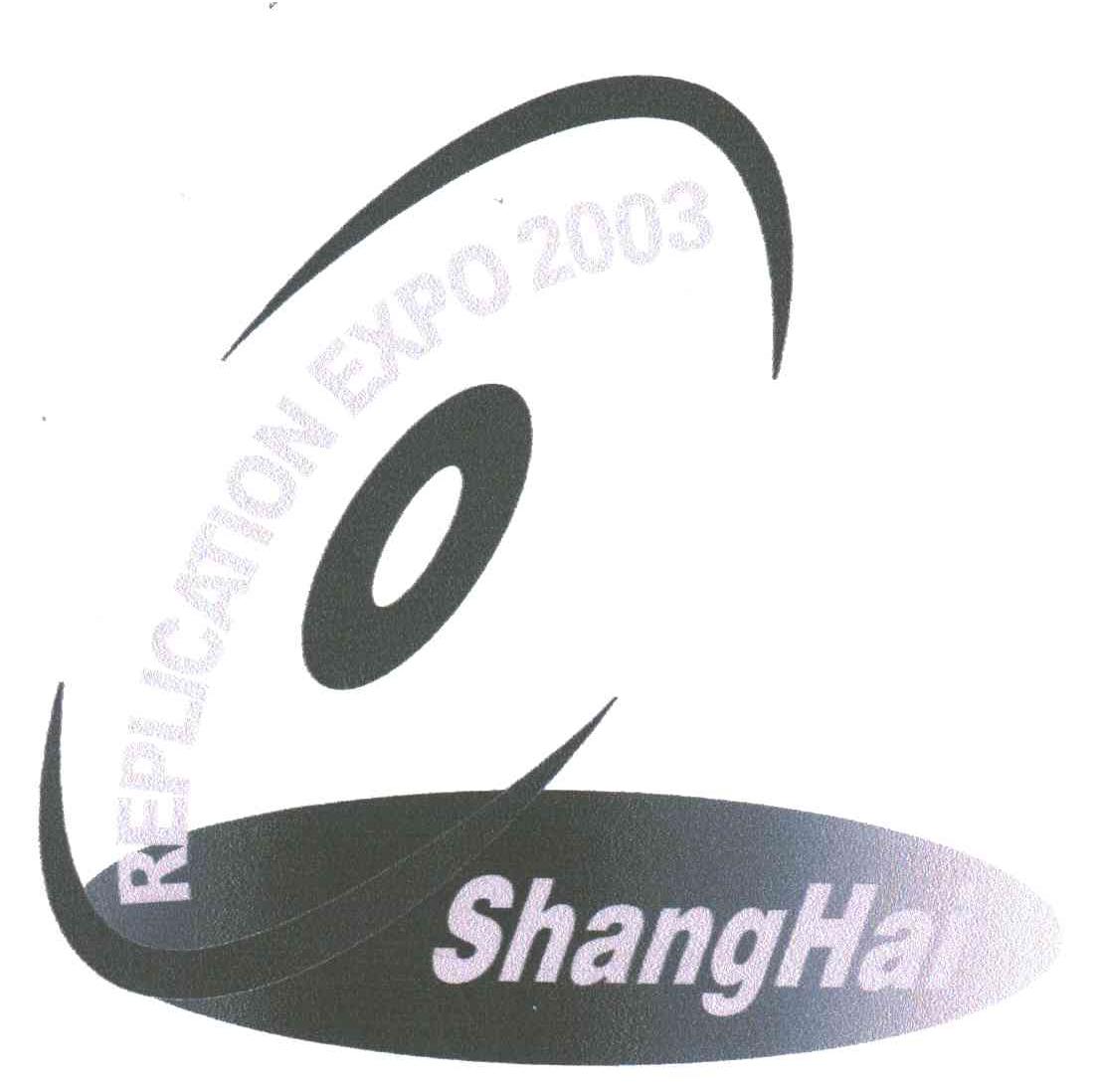 SHANGHAI