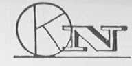 KN