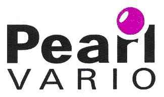 PEARL VARIO