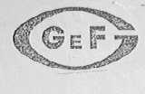 GEF