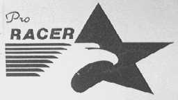 PRO RACER