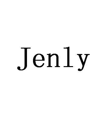 JENLY