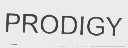 PRODIGY