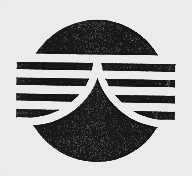 图形