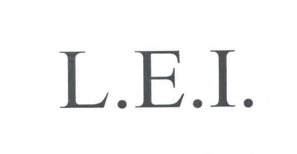 L.E.I.