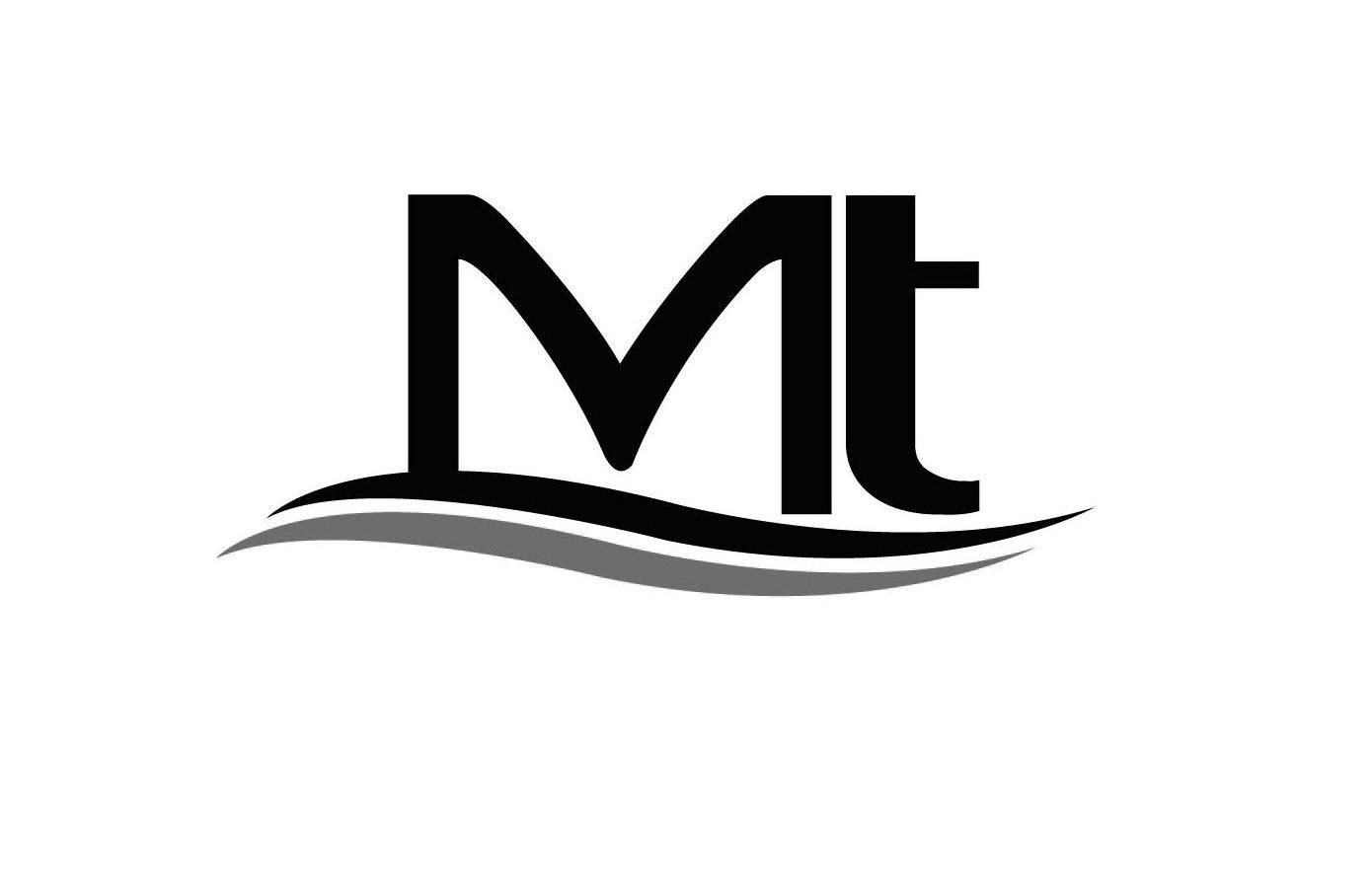 MT