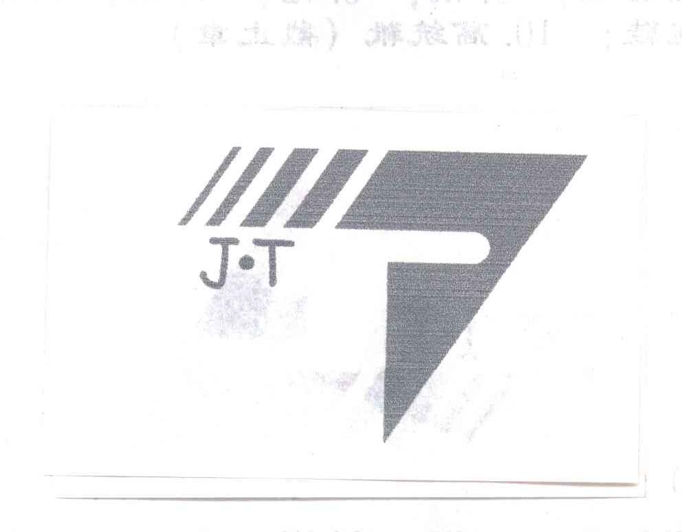 JT